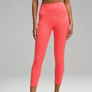 lululemon Align™ High-Rise Pant 25"
